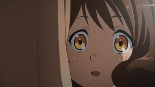 cap (37)