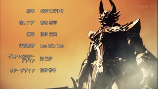 zimage00002-50