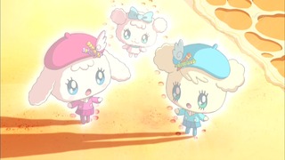 tama (61)