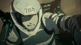 cap (166)