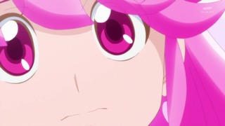 388