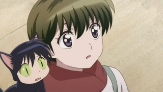 rin-74