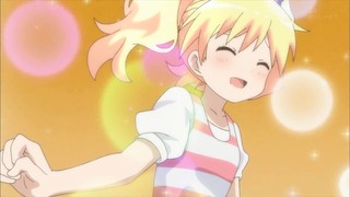 cap (22)