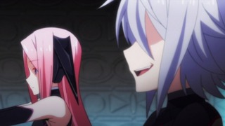 cap (28)