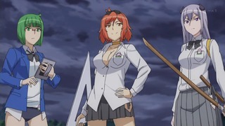 tenchi48 (28)