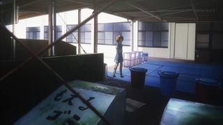 cap (55)