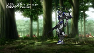 zimage00350-50
