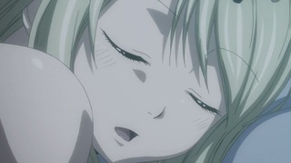 cap (160)
