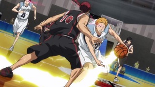 kuroko-54