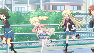 cap (7)