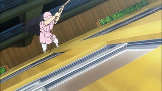 cap (266)