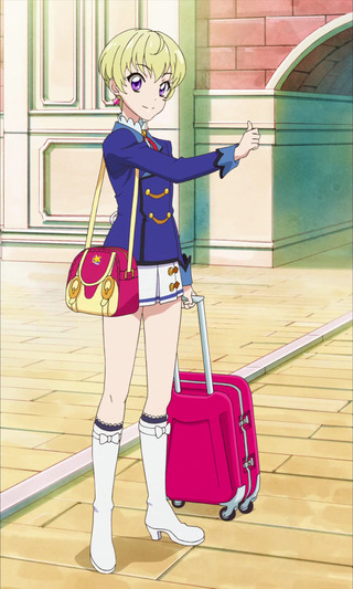 cap (25)