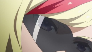 cap (34)