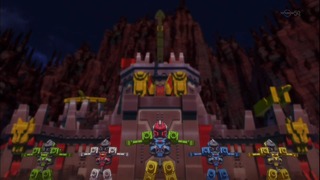tenkai50 (76)