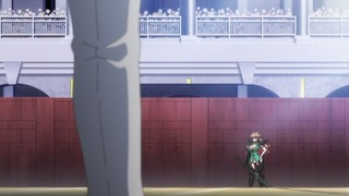 cap (138)