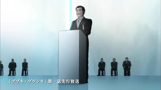 cap (47)