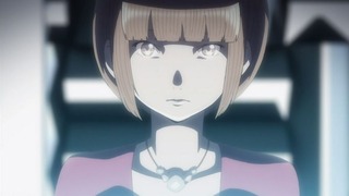 cap (59)