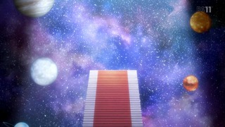 cap (11)