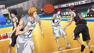 kuroko-23