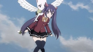 cap (257)