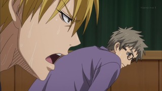 kuroko (173)