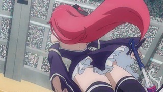 cap (79)