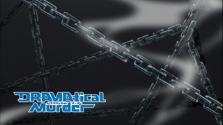 zimage00064-50