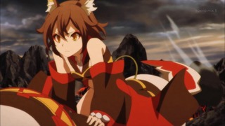 cap (4)