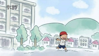 tomo0131 (22)