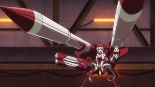 gx-14