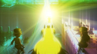 cap (159)