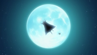 cap (39)