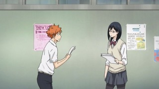 cap (41)