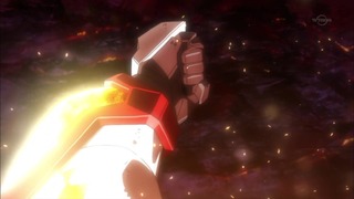 cap (332)