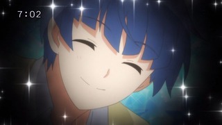 cap (46)