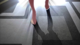706