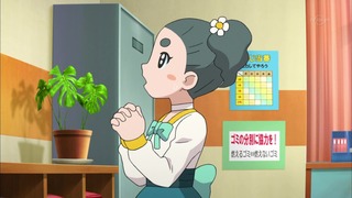cap (226)