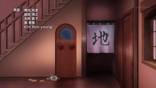 tenchi50 (62)