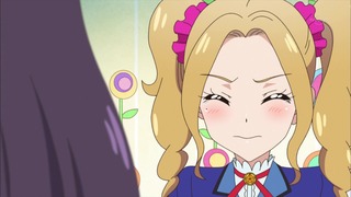 cap (56)