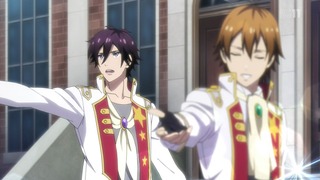 cap (113)