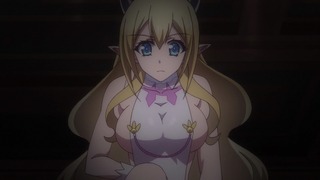 cap (112)