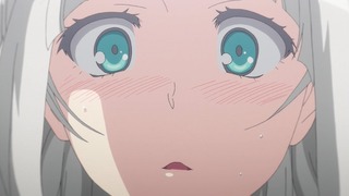 cap (51)