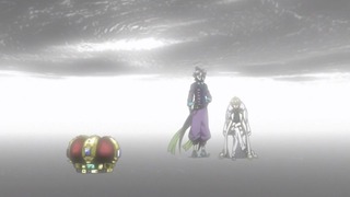 cap (15)