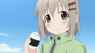 140730-2204550679-1440x810