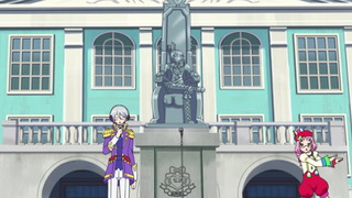 cap (15)