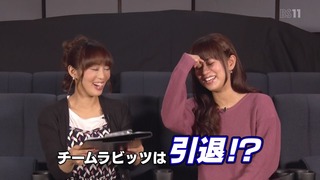 mj (231)