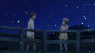cap (14)