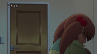 cap (143)