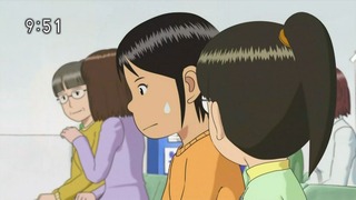 tomo0131 (150)