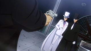 kaito24 (62)